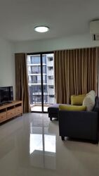 Boathouse Residences (D19), Condominium #600787641